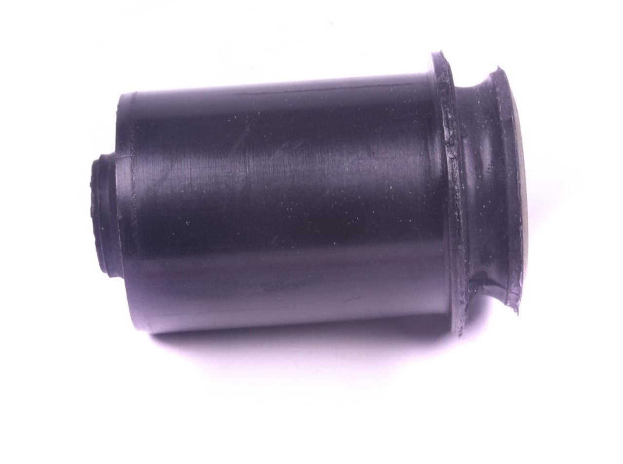 18074 FEBI BILSTEIN